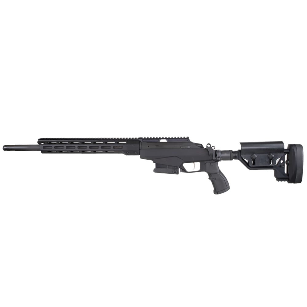 Tikka T3x TAC A1 .308 Win 20" 1:10" Bbl Rifle JRTAC316IT