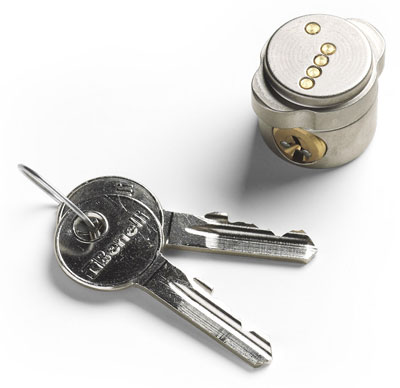 Benelli Semi-auto 20GA Gun Lock 92003