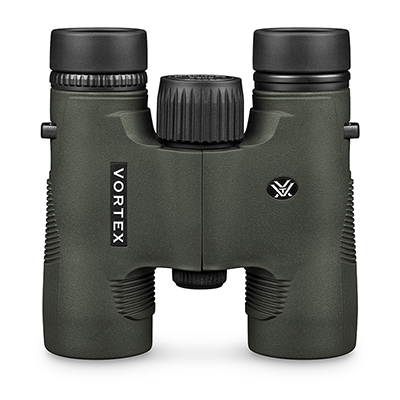 Vortex Diamondback 8x28 Binocular D200