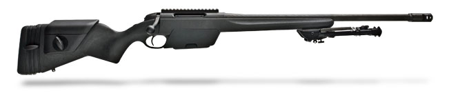 Steyr SSG 04 308 20 Inch Barrel 60-020-3G 60.020.3G