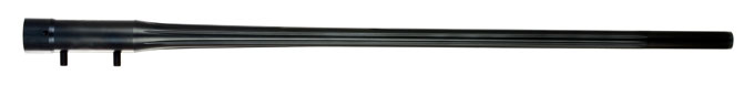 Mauser M03 fluted barrel caliber 22-250 remington M0317028