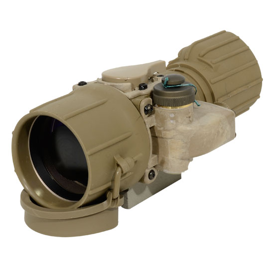 EOTech PVS24/M2124 Taupe 39108100-011