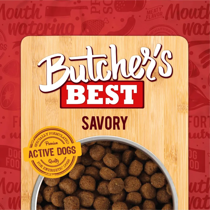 Photo of Product Bag
