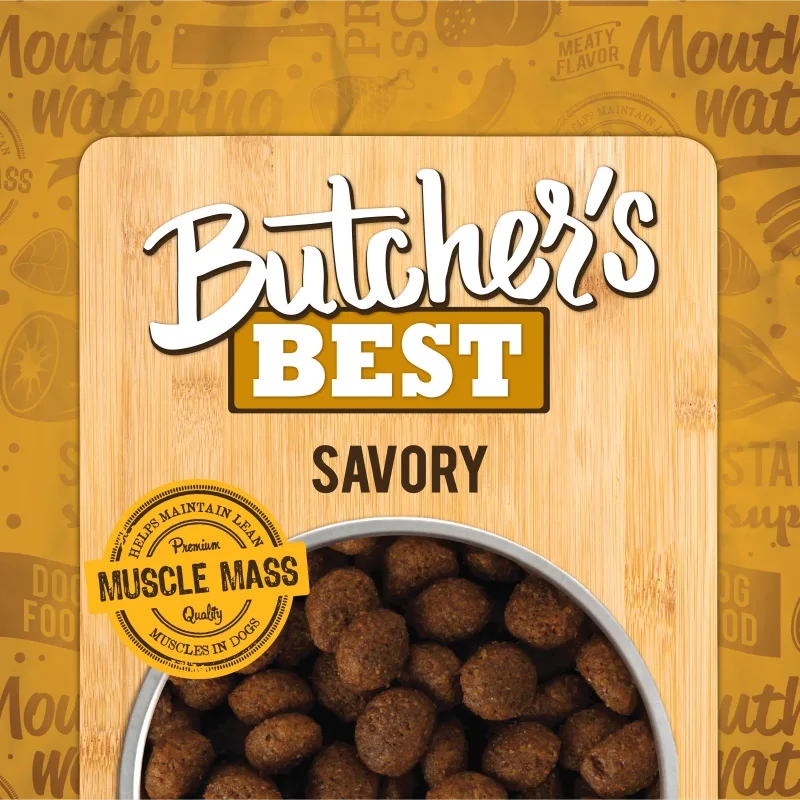 Photo of Product Bag