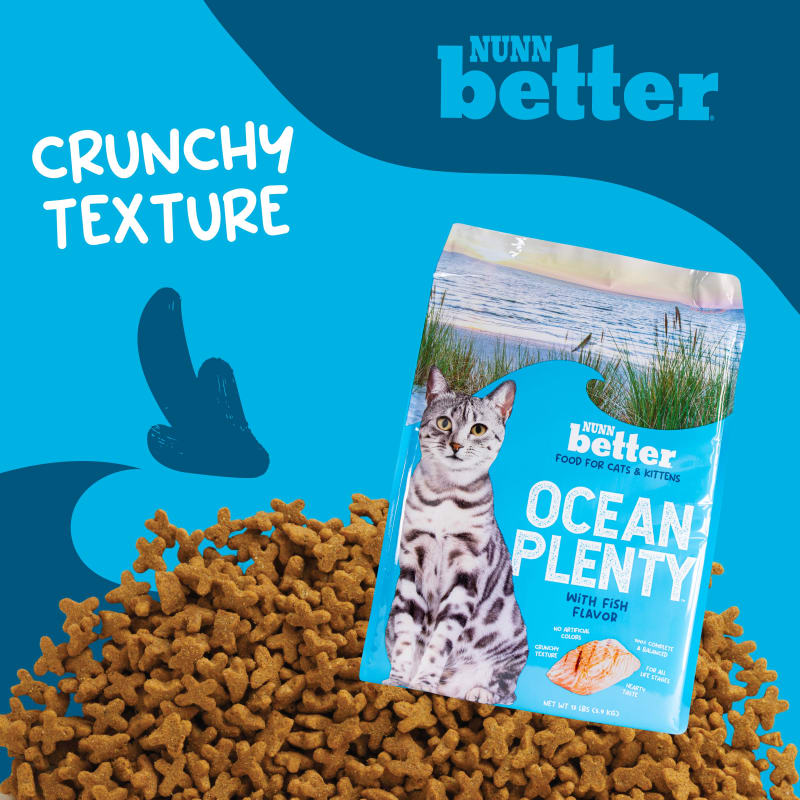 Photo of Product