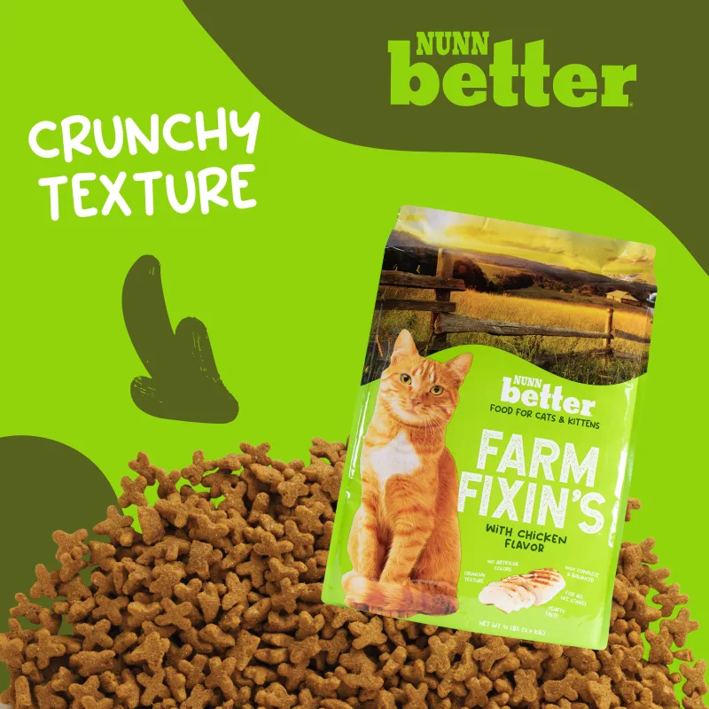 Photo of Product