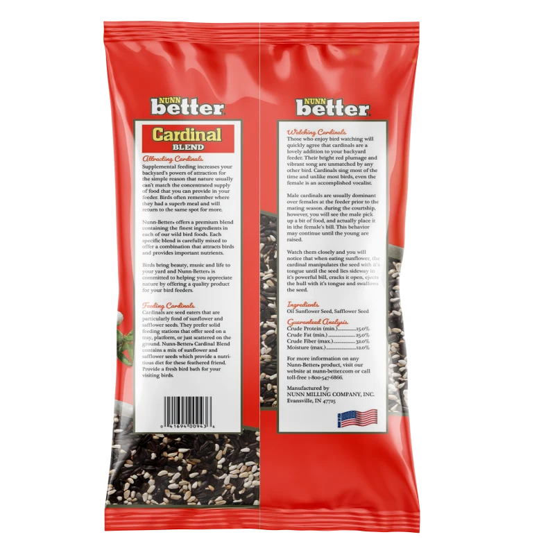 Photo of Product