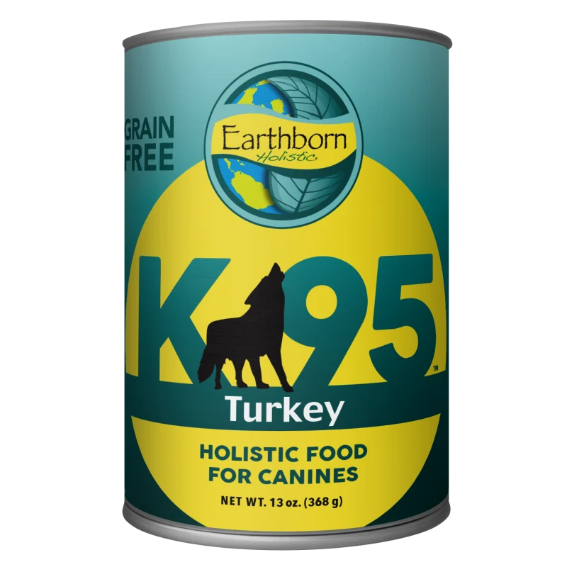 Photo of K95™ Turkey