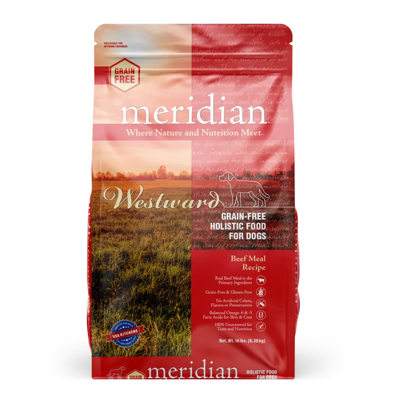 Photo of Product Bag
