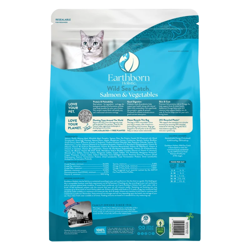 Gallery Image of Product