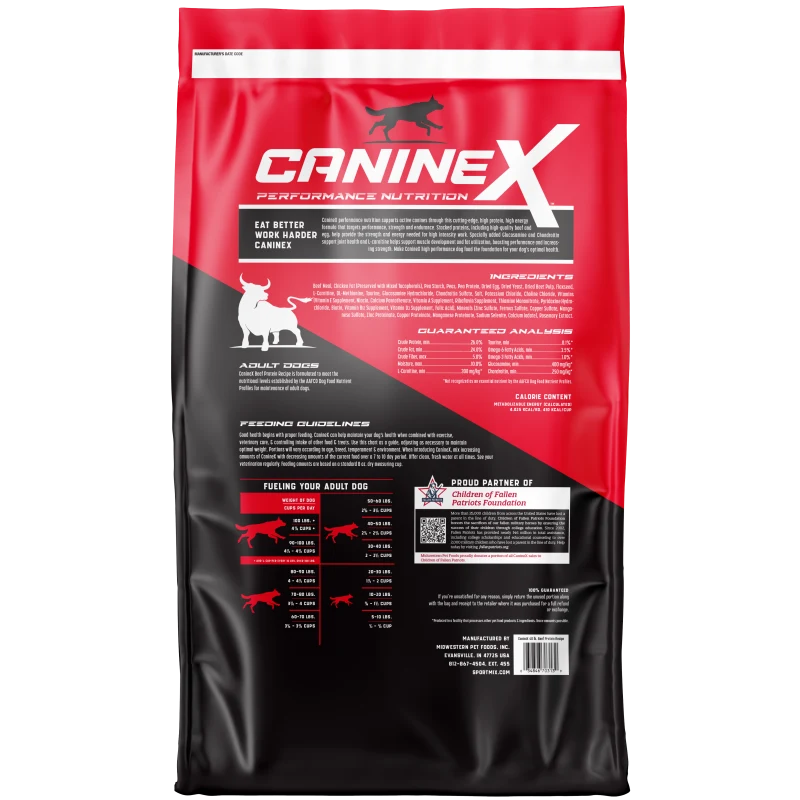 Photo of Product Bag