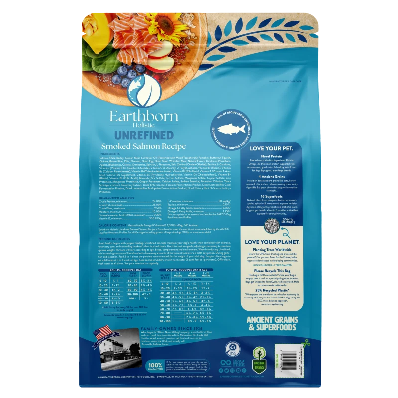 Gallery Image of Product