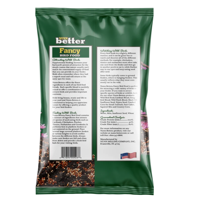Photo of Product