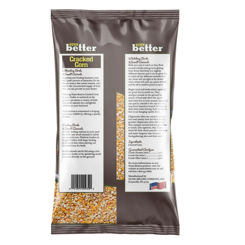 Photo of Product
