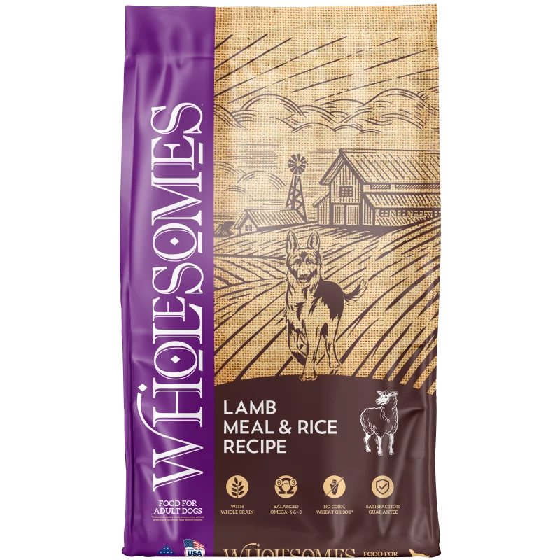Photo of Product Bag