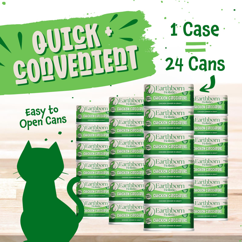 Gallery Image of Product