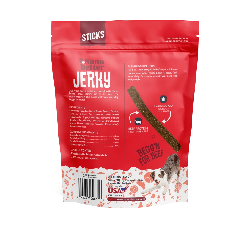 Photo of Product