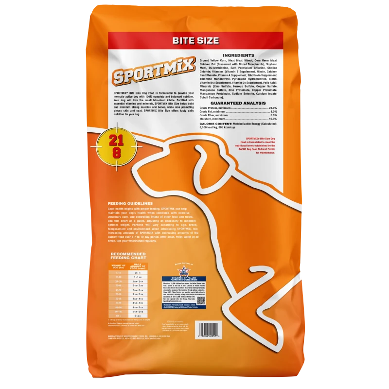 Photo of Product Bag