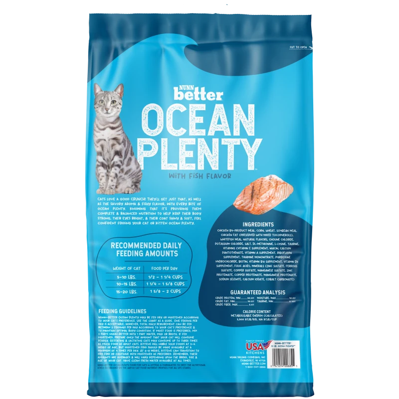 Photo of Product