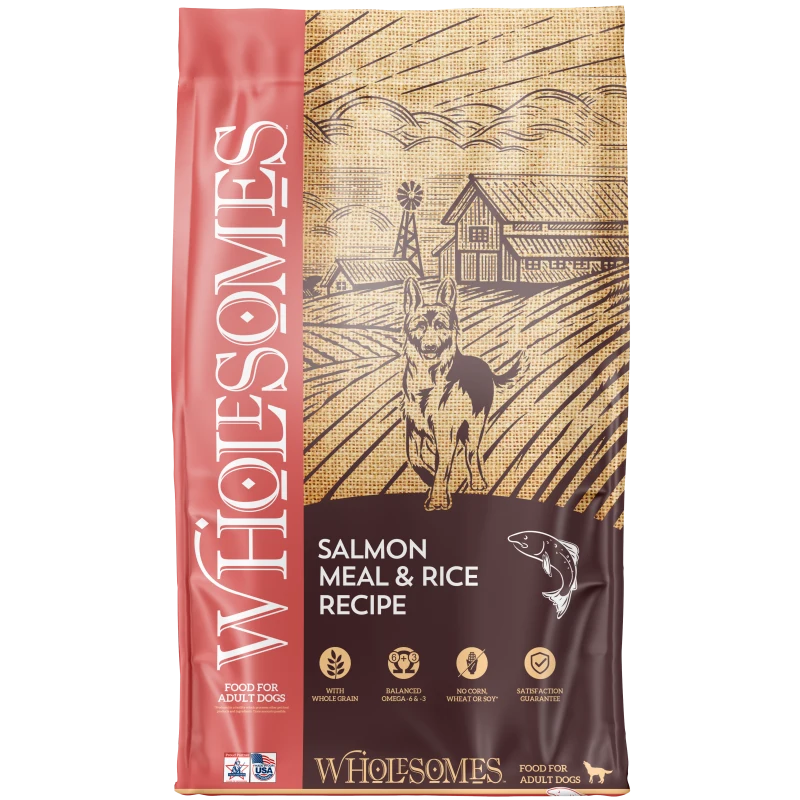 Photo of Product Bag