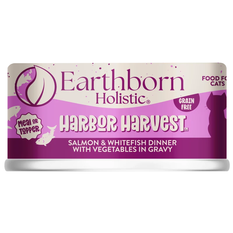 Photo of Harbor Harvest™