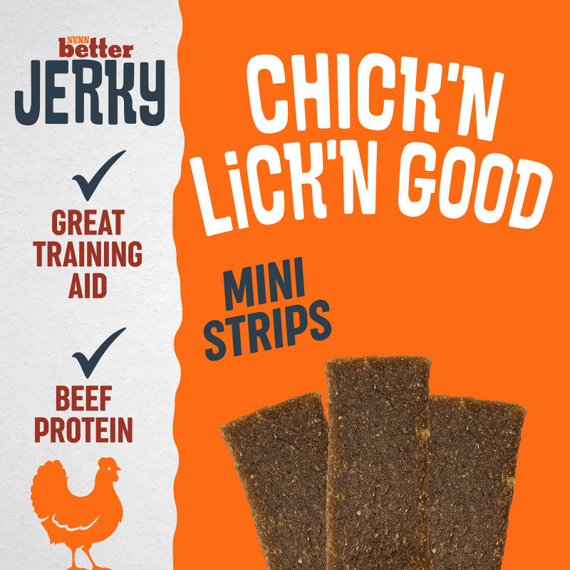 Photo of Product