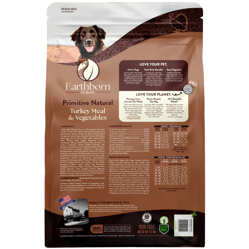 Gallery Image of Product