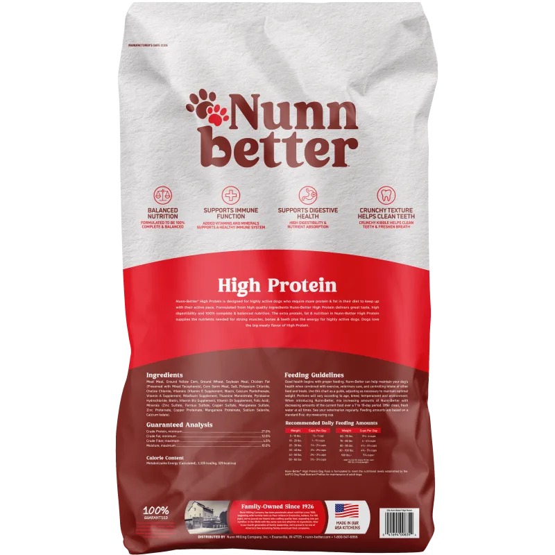 Photo of Product