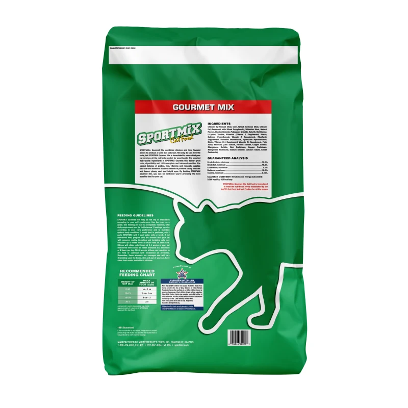 Photo of Product Bag