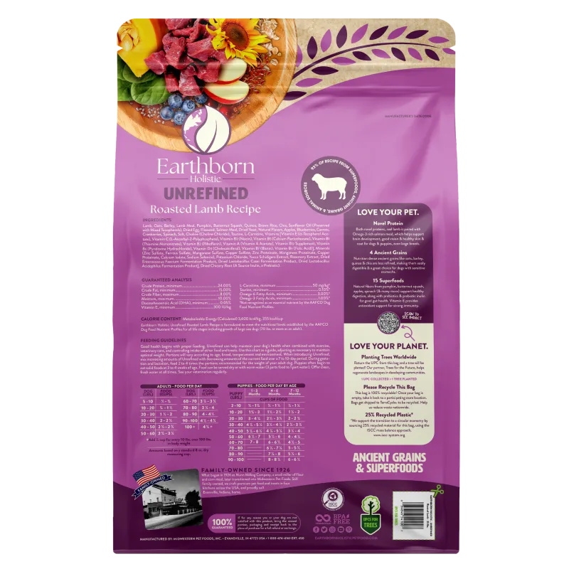 Gallery Image of Product