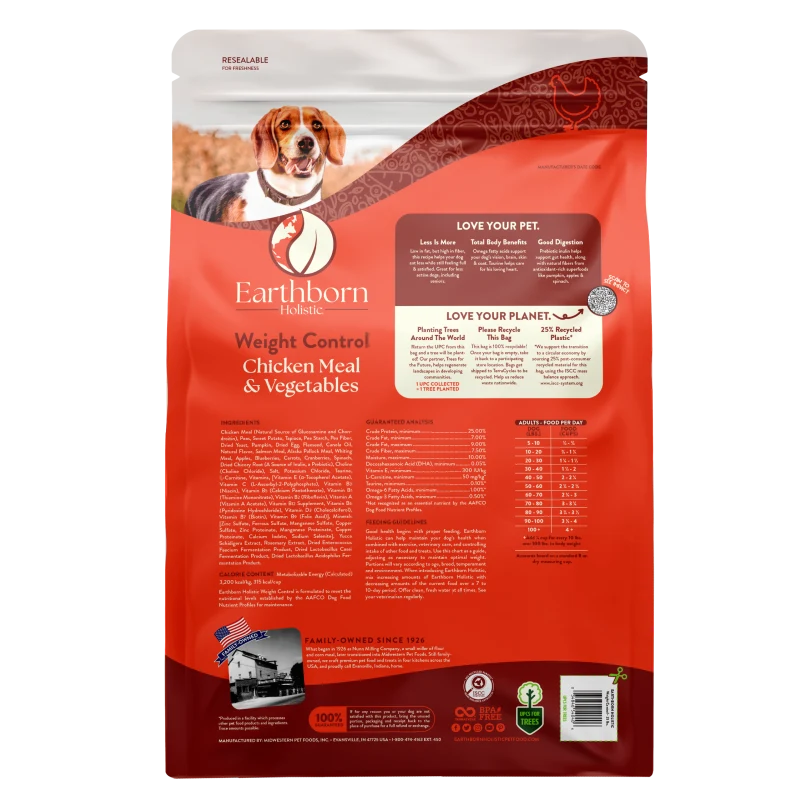 Gallery Image of Product