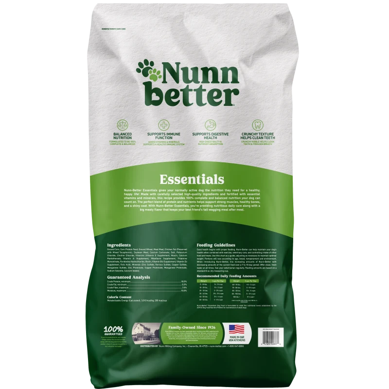 Photo of Product