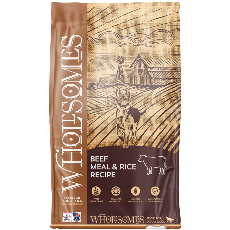 Photo of Product Bag