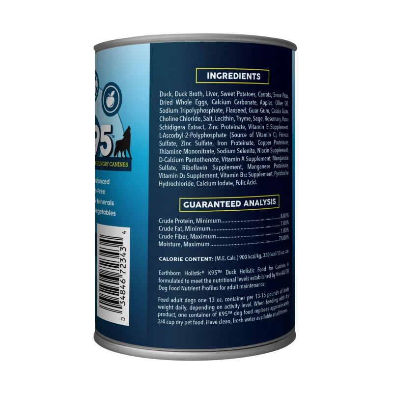 Gallery Image of Product