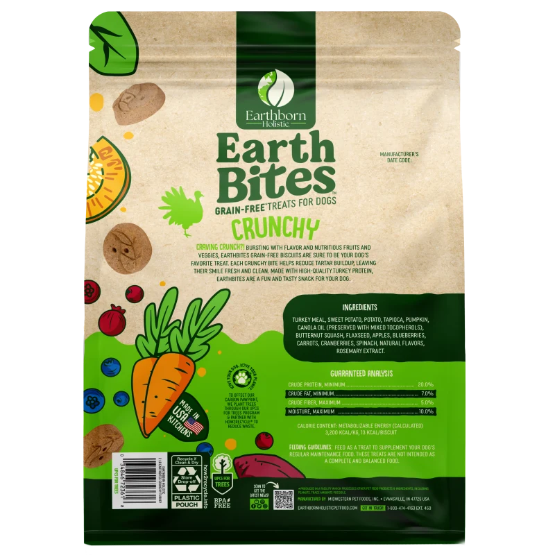 Gallery Image of Product
