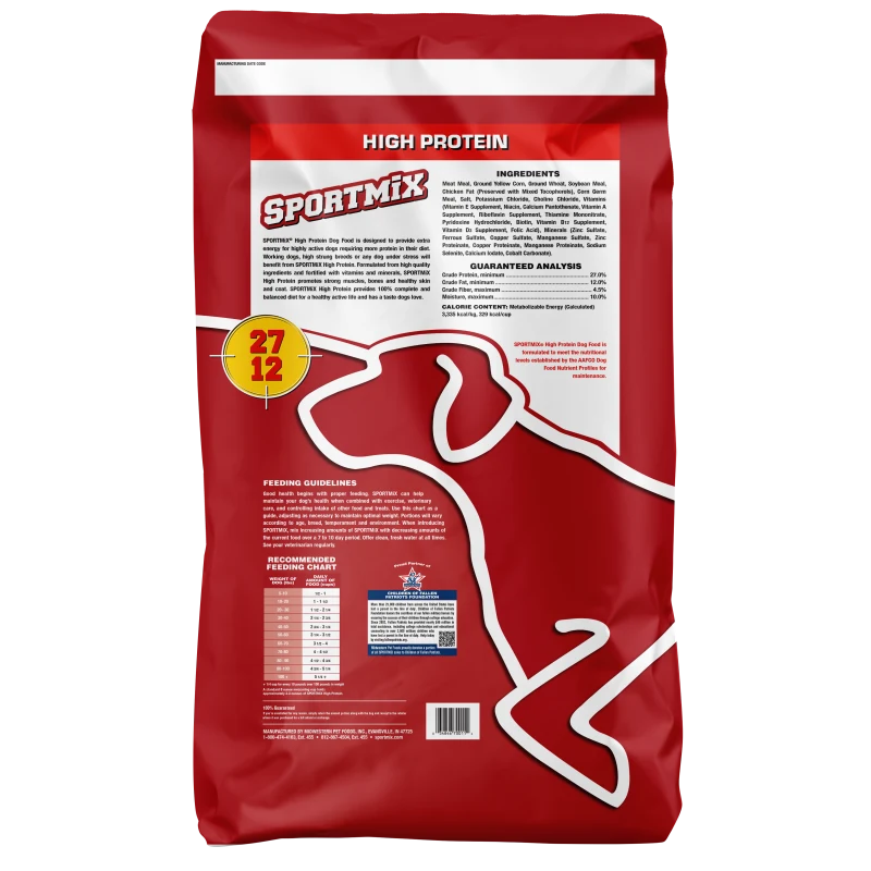 Photo of Product Bag