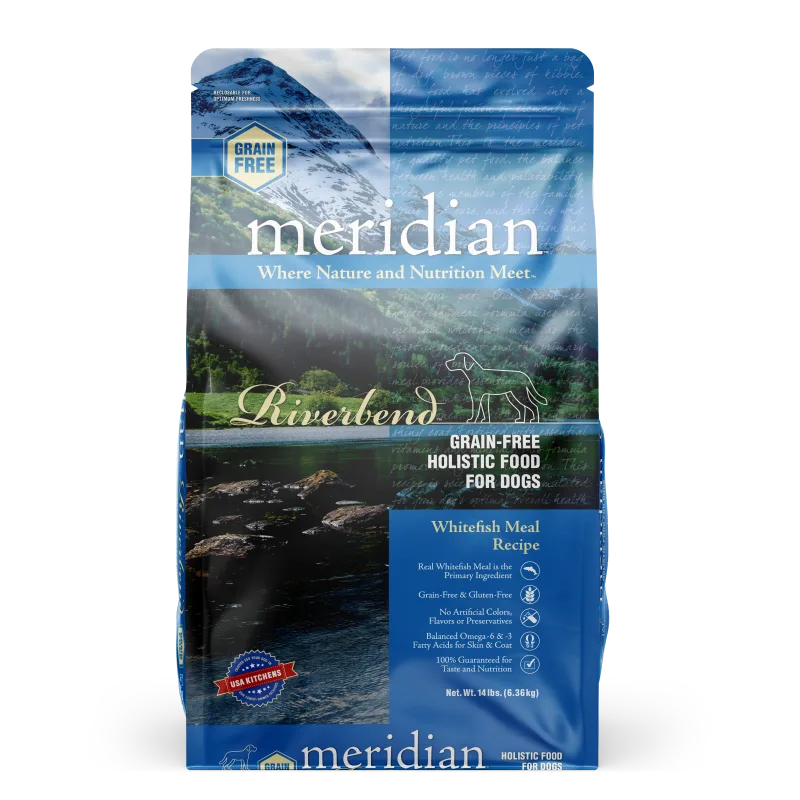 Photo of Product Bag