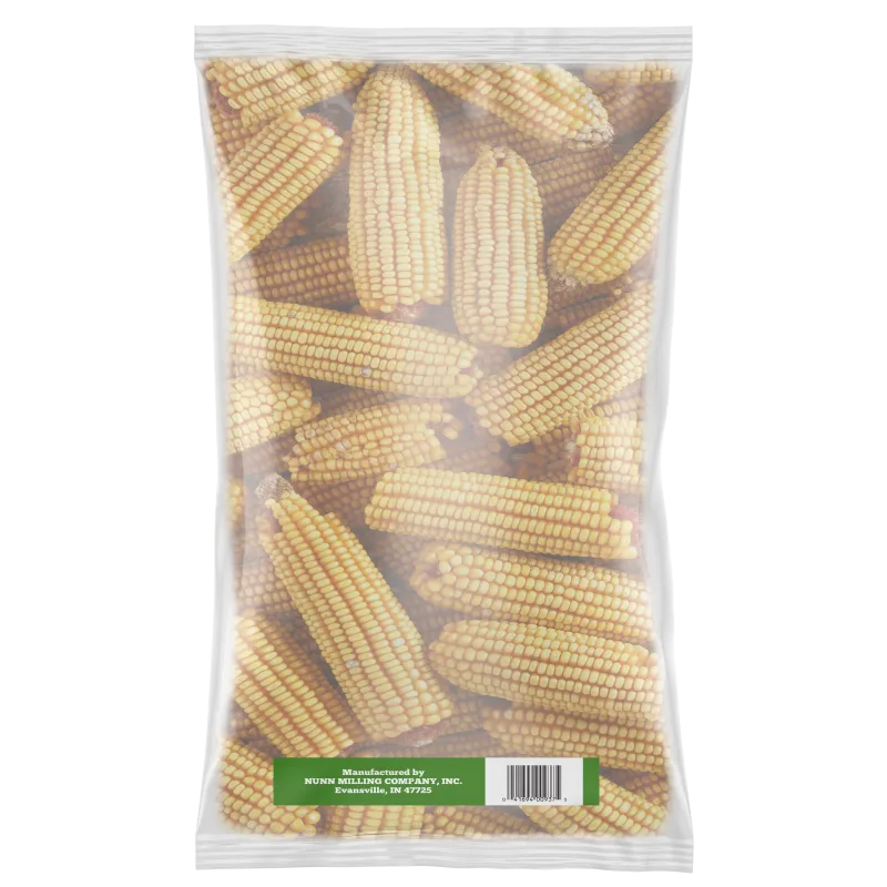 Photo of Product
