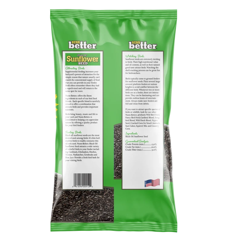 Photo of Product