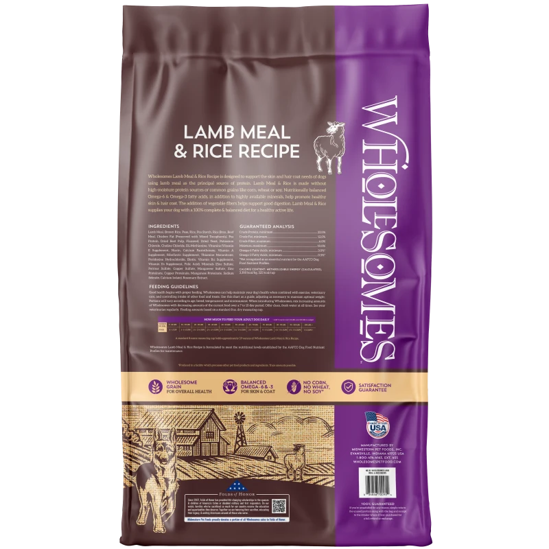 Photo of Product Bag