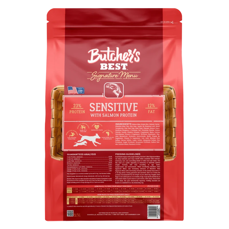 Photo of Product Bag