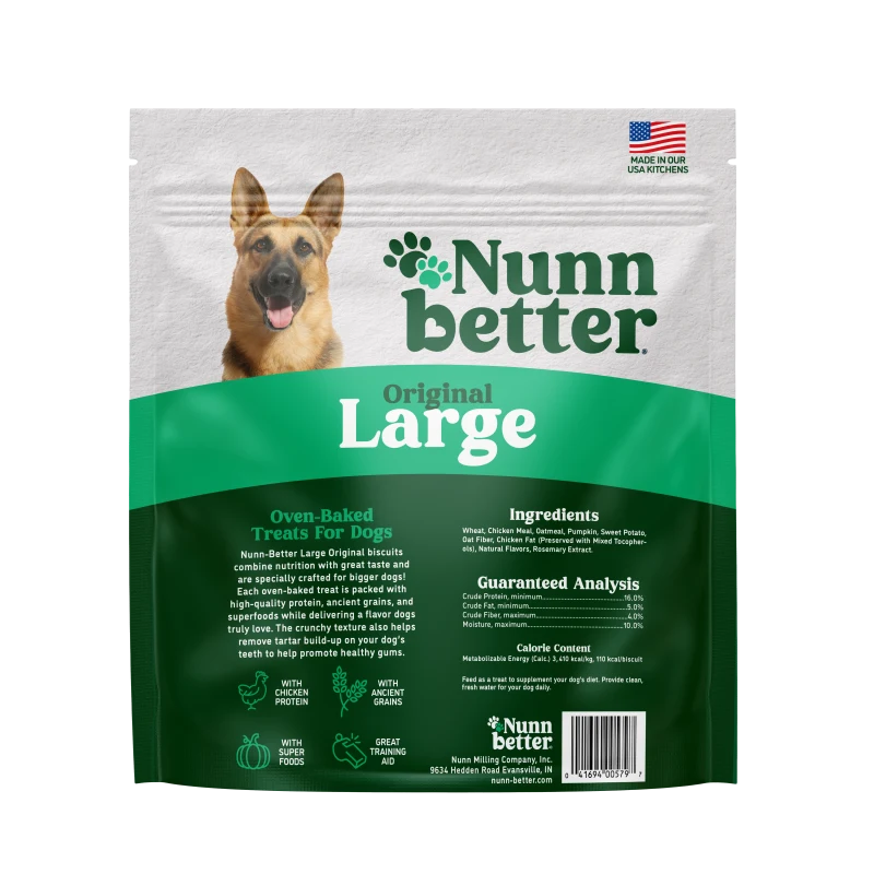 Photo of Product