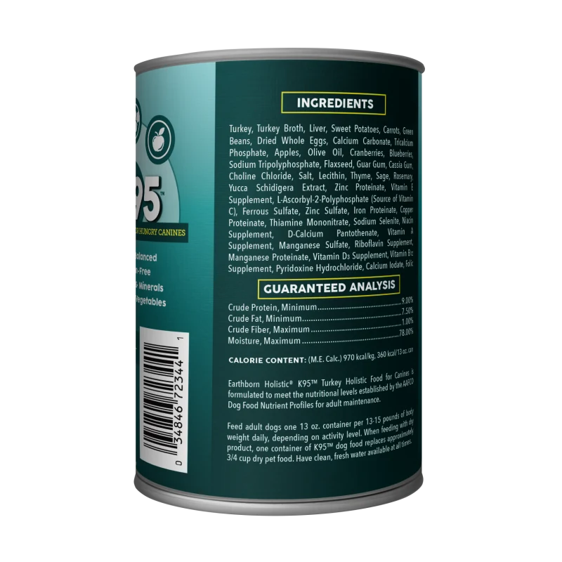 Gallery Image of Product