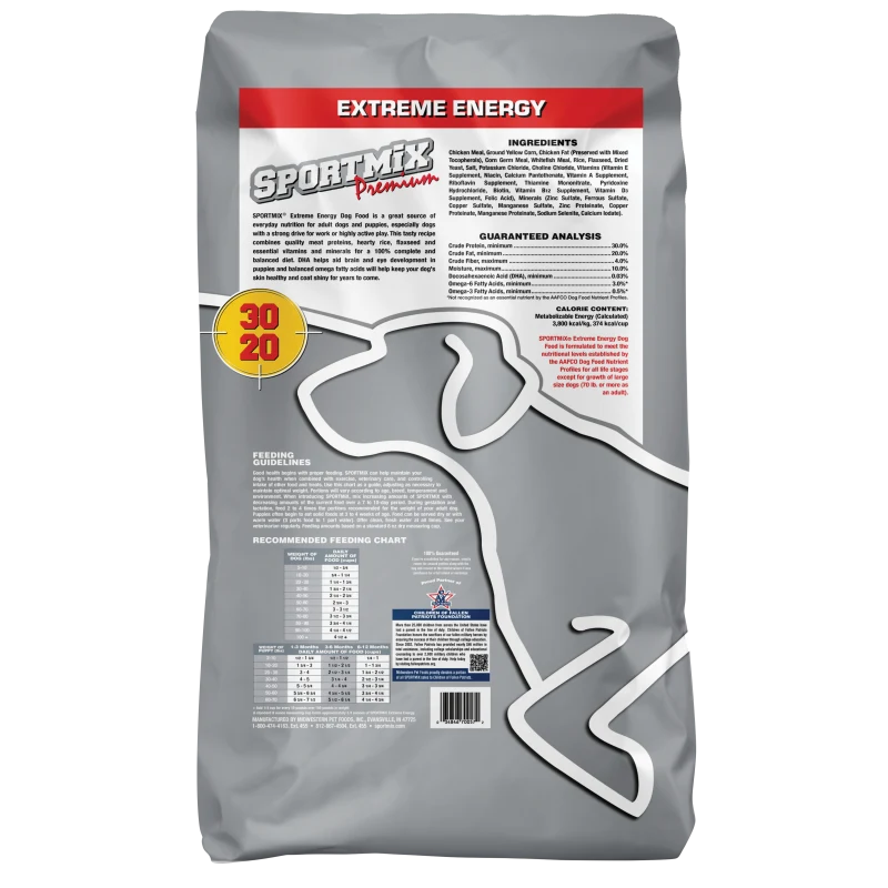 Photo of Product Bag