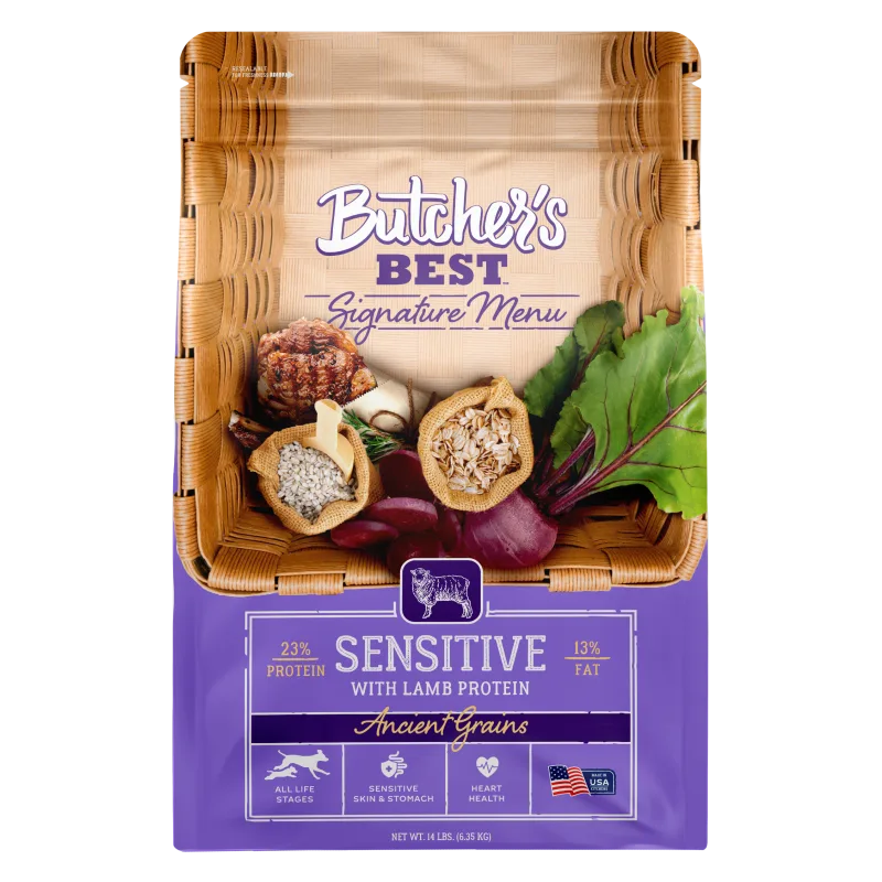 Photo of Product Bag