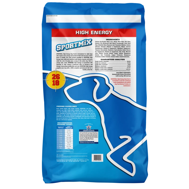 Photo of Product Bag