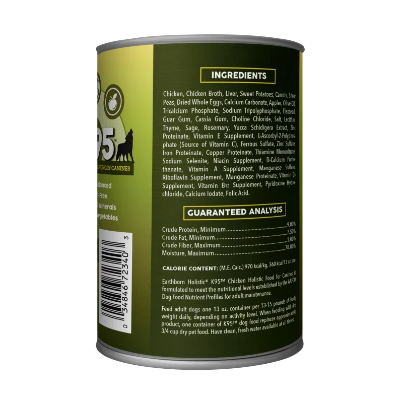 Gallery Image of Product
