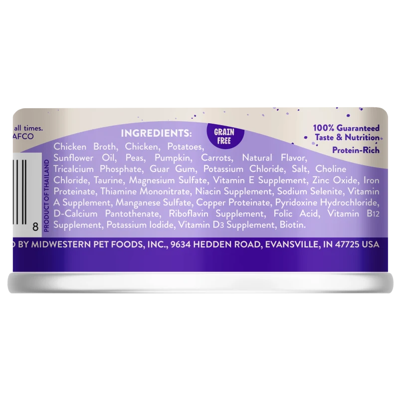 Gallery Image of Product