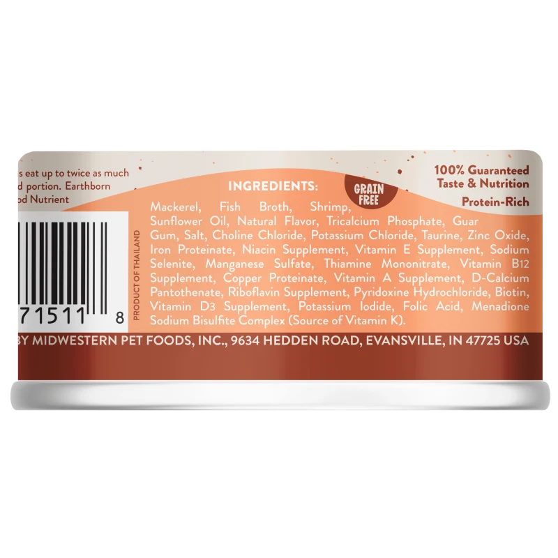 Gallery Image of Product