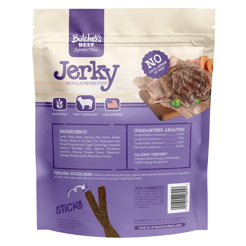 Photo of Product Bag